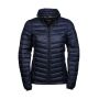 Women´s Zepelin Jacket