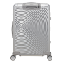 American Tourister Soundbox Alu Spinner 68/25