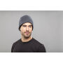 Lucca - sport winter muts