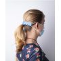 EarSave Creative - gezichtsmaskerverlenger