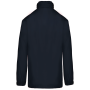 Windjack Navy XS Windjack Navy XS