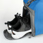 Sport Bag Large Blue No size Sport Bag Large Blue No size