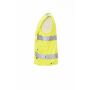 Master fluorescent yellow XXL Master fluorescent yellow XXL