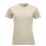New Classic-T W Light Khaki M