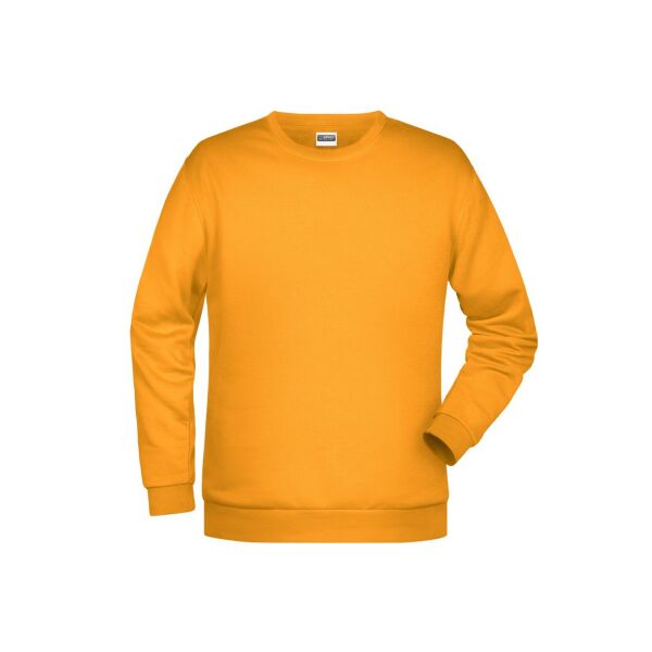 Men's Promo Sweat