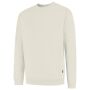 Sweater Redefined 306102 Off White XXL