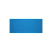 cobalt