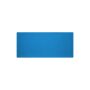 Bio Cotton Headband OCS Standard cobalt one size