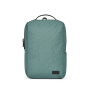 Oslo Backpack - Groen