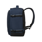 American Tourister Take2Cabin Casual Backpack S