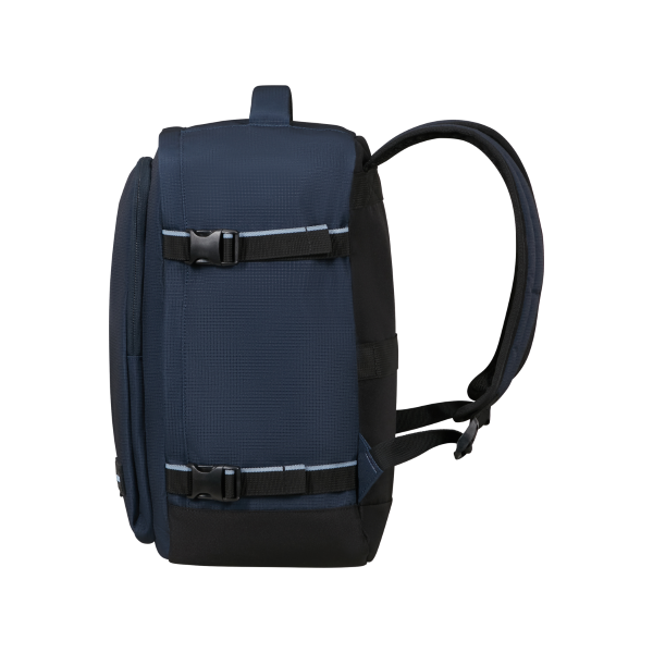 American Tourister Take2Cabin Casual Backpack S American Tourister Take2Cabin Casual Backpack S