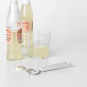 Brabantia Tasty+ Flesopener