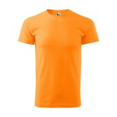 tangerine orange