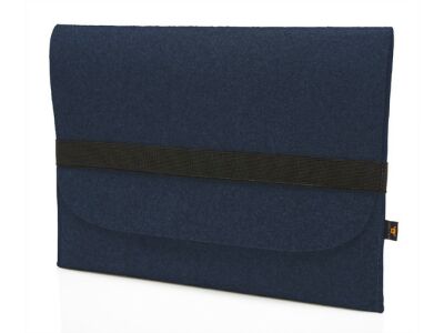 Tabletstandaards en accessoires