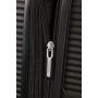 American Tourister Soundbox Spinner 77 EXP. American Tourister Soundbox Spinner 77 EXP.