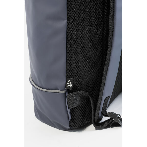 Cubitt - RPU rugzak Cubitt - RPU rugzak