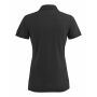 Printer Surf Stretch Lady Black XXL