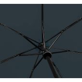 FALCONETTI - Opvouwbaar - Automatisch openen en sluiten - Windproof -  100 cm - Marine blauw
