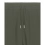 Mover 2.0 - De unisex Iconic joggingbroek - Khaki (XXL)
