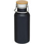 Thor 550 ml drinkfles - Zwart