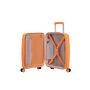 American Tourister Mickey Magic Spinner 55/20 EXP.