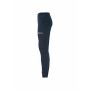 Nordic Club 2.0 Pro Wind Tights M Blaze XXS