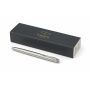 Parker Jotter Core vulpen stainless