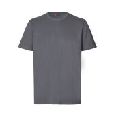 Silver grey