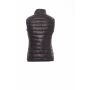 Casual Lady black/grey S