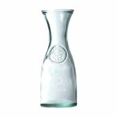 Sevilla Gerecyclede Karaf 800 ml
