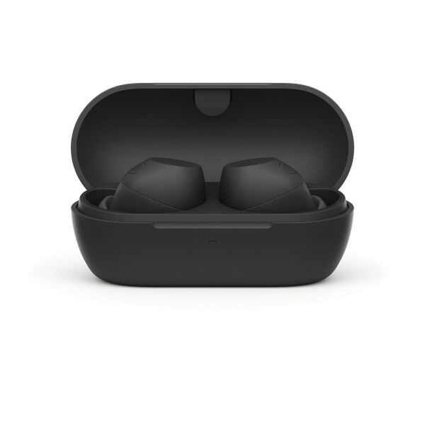 Sony WF-C710 Wireless Earbud (Zwart) Sony WF-C710 Wireless Earbud (Zwart)