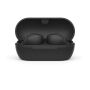 Sony WF-C710 Wireless Earbud (Zwart) Sony WF-C710 Wireless Earbud (Zwart)