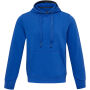 Laguna unisex hoodie - Blauw - 3XL