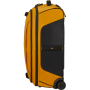 Samsonite Ecodiver Duffle/Wh. 67