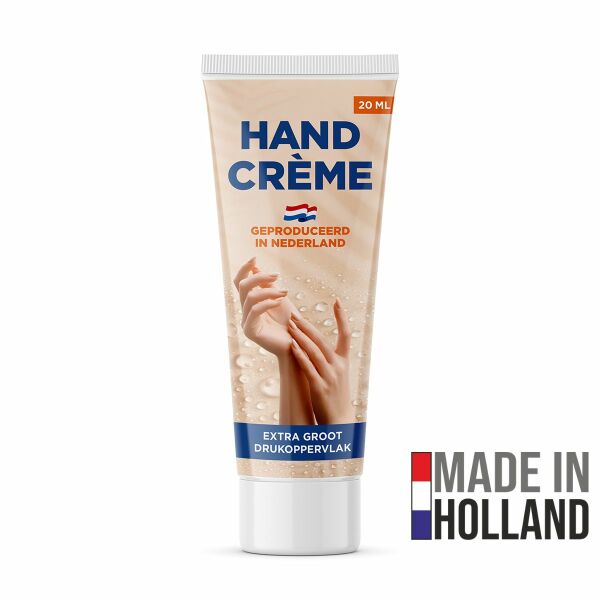 Handcrème - 20 ml
