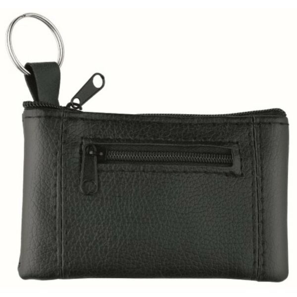 CreativDesign® Schlüsseltasche 