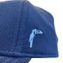 Custom-made cap