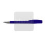 Cobra ice Ms - donkerblauw