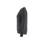 Dames Sweatshirt katoen