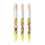 BIC® 4 Colours Sun 4 Colours Sun BP LP yellow_UP white_RI black BIC® 4 Colours Sun 4 Colours Sun BP LP yellow_UP white_RI black