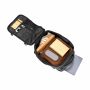 FitFly GRS Cabin Flight Bag - grijs