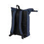 Recycle Bags - Backpack - Donkerblauw