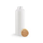Indus Bottle - Wit