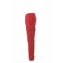 Cargo 2.0 red XS Cargo 2.0 red XS