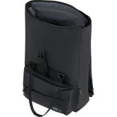 American Tourister Urban Groove Ug16 Backpack City Puff