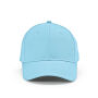 Darrell Cap - Lichtblauw