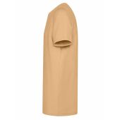 BS Stranger t-shirt, 180 gr/m² - Toffee