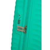 American Tourister Diablast Spinner 55/20 Tsa