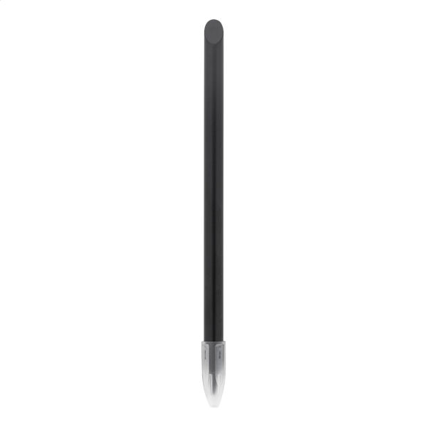 Rangle - inkless pen Rangle - inkless pen
