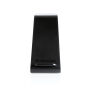 Urban Vitamin Fairfield 3in1 RCS rplastic oplader, zwart